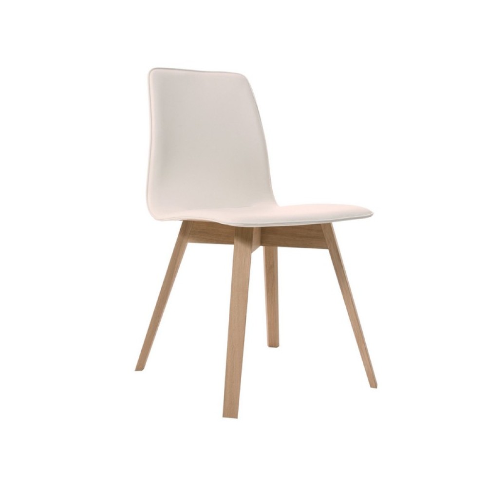 Καρέκλα Κ102